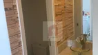 Foto 11 de Apartamento com 3 Quartos à venda, 65m² em Vila Prudente, São Paulo