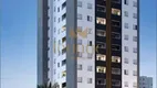 Foto 10 de Apartamento com 2 Quartos à venda, 53m² em Parque Campolim, Sorocaba