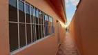 Foto 3 de Casa com 2 Quartos à venda, 98m² em Vila Loty, Itanhaém