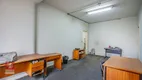 Foto 10 de Sala Comercial à venda, 105m² em Centro, São Paulo