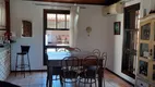 Foto 6 de Casa de Condomínio com 4 Quartos à venda, 150m² em Ingleses do Rio Vermelho, Florianópolis