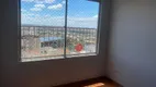 Foto 11 de Apartamento com 3 Quartos à venda, 70m² em Centro, Londrina