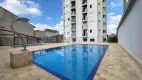 Foto 20 de Apartamento com 2 Quartos à venda, 61m² em Casa Verde, São Paulo