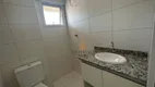 Foto 98 de Apartamento com 2 Quartos para alugar, 47m² em Santa Terezinha, São Bernardo do Campo