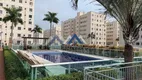 Foto 21 de Apartamento com 2 Quartos à venda, 45m² em Conjunto Habitacional Doutor Farid Libos, Londrina