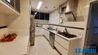 Foto 18 de Apartamento com 2 Quartos à venda, 209m² em Jardim Morumbi, São Paulo