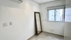 Foto 12 de Apartamento com 2 Quartos à venda, 63m² em Vila Mascote, São Paulo