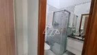 Foto 6 de Casa com 3 Quartos à venda, 105m² em Núcleo Habitacional Doutor Aniz Badra, Marília