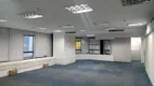 Foto 6 de Sala Comercial à venda, 191m² em Centro, Rio de Janeiro