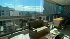 Foto 4 de Apartamento com 4 Quartos à venda, 310m² em Funcionários, Belo Horizonte