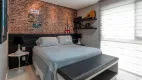 Foto 34 de Casa de Condomínio com 4 Quartos à venda, 485m² em Jurerê, Florianópolis