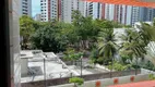 Foto 2 de Apartamento com 3 Quartos à venda, 125m² em Boa Viagem, Recife