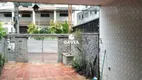 Foto 3 de Casa com 3 Quartos à venda, 200m² em Boqueirão, Santos