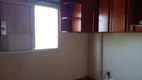 Foto 11 de Apartamento com 3 Quartos à venda, 76m² em Bosque, Campinas