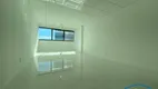 Foto 10 de Sala Comercial para alugar, 33m² em Paralela, Salvador