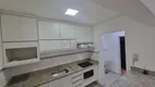 Foto 4 de Casa de Condomínio com 3 Quartos à venda, 102m² em Chácara Primavera, Campinas