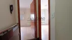 Foto 17 de Sobrado com 2 Quartos à venda, 85m² em Vila Moinho Velho, São Paulo