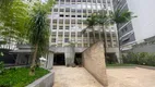 Foto 25 de Apartamento com 3 Quartos à venda, 280m² em Santa Cecília, São Paulo