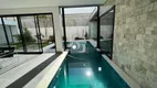 Foto 13 de Casa de Condomínio com 4 Quartos à venda, 400m² em Jardim Green Park Residence, Hortolândia