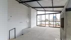 Foto 11 de Cobertura com 2 Quartos à venda, 175m² em Bela Vista, Porto Alegre