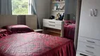 Foto 13 de Apartamento com 2 Quartos à venda, 60m² em Nova Esperança, Porto Velho