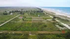 Foto 4 de Lote/Terreno à venda, 288m² em Praia Nova Torres, Balneário Gaivota