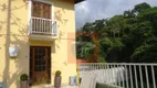 Foto 37 de Casa de Condomínio com 3 Quartos para venda ou aluguel, 82m² em Granja Viana, Cotia