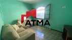 Foto 15 de Casa com 5 Quartos à venda, 337m² em Vila Kosmos, Rio de Janeiro