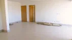 Foto 9 de Apartamento com 3 Quartos à venda, 132m² em Setor Oeste, Goiânia