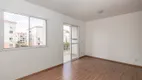 Foto 8 de Apartamento com 3 Quartos à venda, 65m² em Humaitá, Porto Alegre