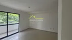 Foto 3 de Apartamento com 3 Quartos à venda, 103m² em Tambaú, João Pessoa