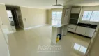 Foto 2 de Cobertura com 2 Quartos à venda, 112m² em Desvio Rizzo, Caxias do Sul