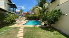 Foto 24 de Casa de Condomínio com 6 Quartos à venda, 600m² em Jardim Itália, Cuiabá