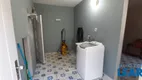 Foto 15 de Casa com 2 Quartos para venda ou aluguel, 100m² em Vila Leopoldina, São Paulo