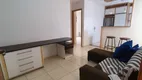 Foto 2 de Apartamento com 2 Quartos para alugar, 45m² em SIM, Feira de Santana