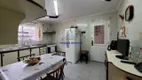 Foto 45 de Sobrado com 3 Quartos à venda, 235m² em Vila Belmiro, Santos