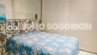 Foto 20 de Apartamento com 2 Quartos à venda, 100m² em Barra da Tijuca, Rio de Janeiro