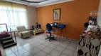 Foto 9 de Casa com 3 Quartos à venda, 203m² em Setor Faiçalville, Goiânia