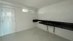 Foto 10 de Apartamento com 3 Quartos à venda, 154m² em Miramar, João Pessoa