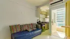 Foto 12 de Apartamento com 1 Quarto à venda, 38m² em Barra, Salvador