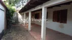 Foto 2 de Casa com 3 Quartos à venda, 184m² em Jardim Bela Vista, Goiânia