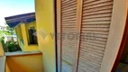 Foto 37 de Casa de Condomínio com 6 Quartos à venda, 550m² em Martim de Sa, Caraguatatuba