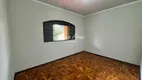 Foto 12 de Casa com 2 Quartos à venda, 214m² em Parque Santa Felícia Jardim, São Carlos