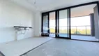Foto 12 de Apartamento com 4 Quartos à venda, 157m² em Vila Yara, Osasco