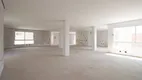 Foto 12 de Sala Comercial para alugar, 32m² em Santana, Porto Alegre