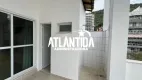 Foto 8 de Cobertura com 4 Quartos à venda, 215m² em Humaitá, Rio de Janeiro