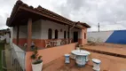 Foto 21 de Fazenda/Sítio com 4 Quartos à venda, 252m² em Barra do Jacuípe, Camaçari