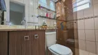 Foto 11 de Casa de Condomínio com 3 Quartos à venda, 83m² em Jardim Shangai, Jundiaí