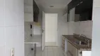 Foto 21 de Apartamento com 3 Quartos à venda, 80m² em Barra da Tijuca, Rio de Janeiro