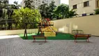 Foto 15 de Apartamento com 2 Quartos à venda, 55m² em Vila Mascote, São Paulo